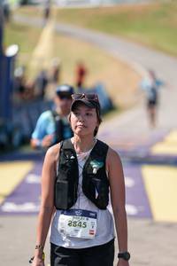 BIB: 
                            <button type="button" onclick="openModal(27296456)" class="btn btn-primary btn-sm float-right btn-popup" data-toggle="modal" data-target=".modal-high-quality">
                        <i class="fas fa-shopping-cart"></i> Add to Cart
                    </button>
                                            <button type="button" onclick="isThisMe(27296456, true)" class="btn btn-success btn-sm float-right btn-popup btn-isme hidden" data-toggle="tooltip" data-placement="bottom" title="นี่คือรูปของคุณใช่ไหม คลิกที่นี่เพื่อเอาเข้าอัลบั้ม">
                        <i class="fas fa-plus"></i> Add to album
                    </button>
                    <button type="button" onclick="isThisMe(27296456, false)" class="btn btn-warning btn-sm float-right btn-popup btn-isnotme hidden">
                        <i class="fas fa-ban"></i> Remove from album
                    </button>